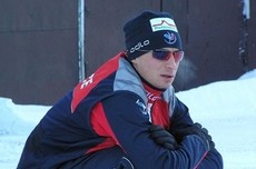 Lacroix Sebastien