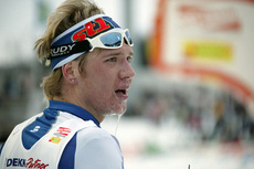 Nousiainen_458x305