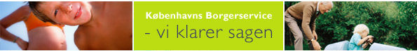 KK_frise_borgerservice