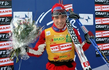 Ronning Eldar , photo KE Kristiansen