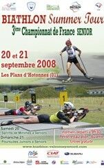 AFFICHE_summer_tour_final_bassedef