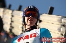 olli harri