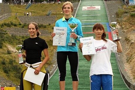 podium_bischofsgruen_08_10-08-2008