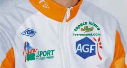 Tenue Franche Comté