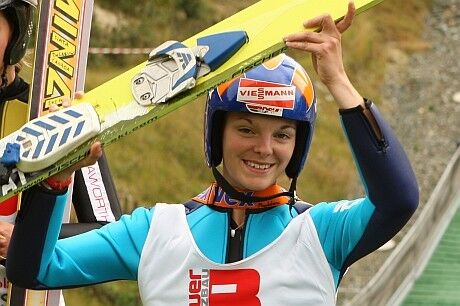 schnurr_magdalena_08_13-08-2008