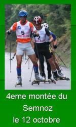 Semnoz