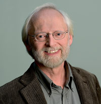 Hugo Rode Berntsen