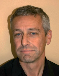 Jens Nicolaisen
