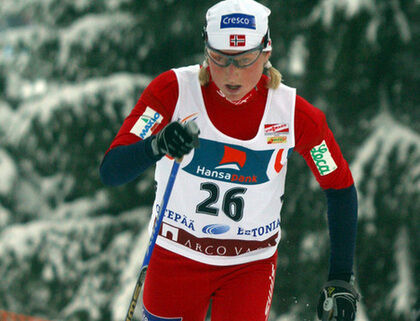 Bjornaas , foto KE Kristiansen_420x321