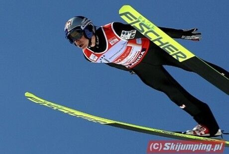 Schliri[1]