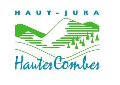 logo haut jura