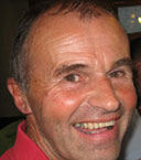 jan_p_ny