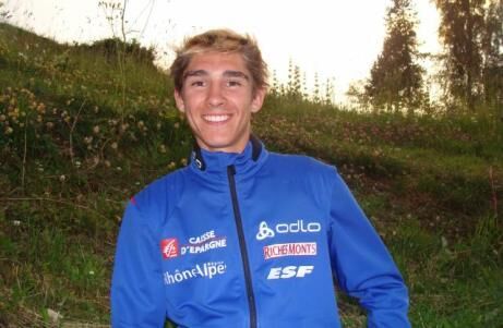Guy Samuel