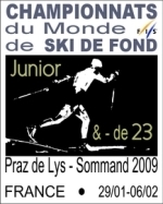 Logo_Championnats_du_Monde_FR