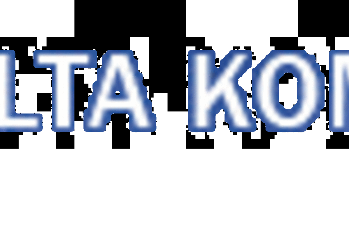 Alta_logo