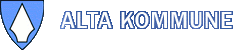 Alta_logo