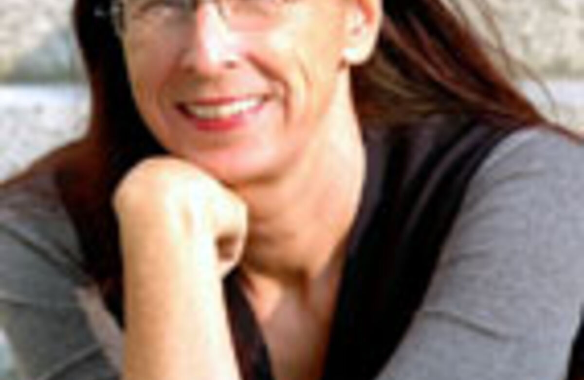 Turid_nett