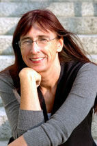Turid_nett