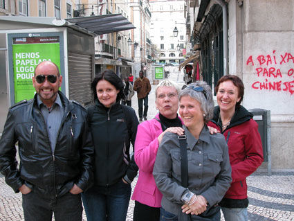 Portugal08-018