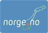 norge_no