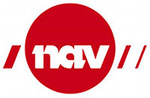 NAV_logo_150x98.jpg