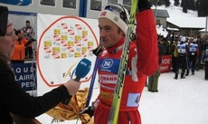 Northug clusaz_460x274