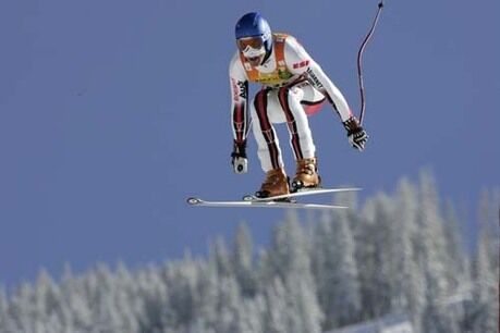 clarey_460x306[1]