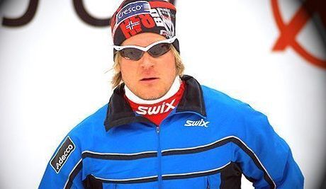 PETTERSEN 1_460x267