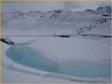 Lac artificiel[1]