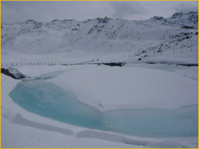 Lac artificiel[1]