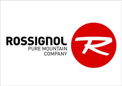 Rossignol%20pure%20mountain%20logo[1]
