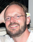 Torbjørn_s
