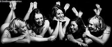 canadacalendar_462x194