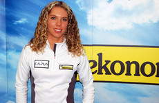 Hansson , photo T