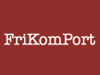 Frikomport_100x75
