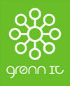 gronn_it