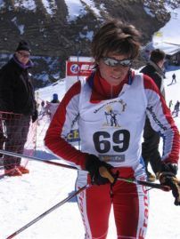 favre corinne