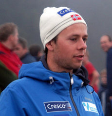 Eilifsen[2]