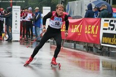 Wollschlager