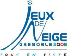 Jeux de Neige