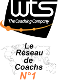 2008_logo_final_reseauN1