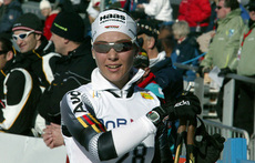 Boehler, foto Moa Molander Kristiansen_462x296