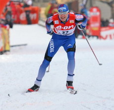 legkov