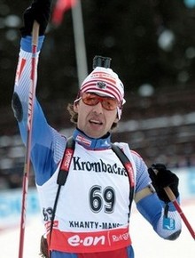 BIATHLON-WC-MEN-MAKOVEEV