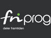 friprogsenteret_100x75