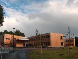 Son skole Son skole