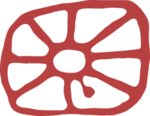 riebanred_150x116