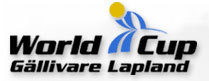 logo gaelli