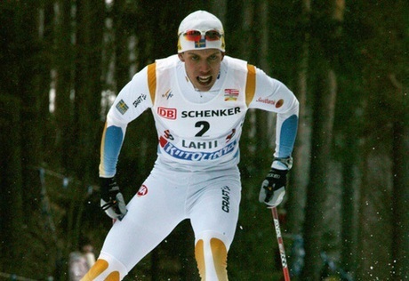 hellner