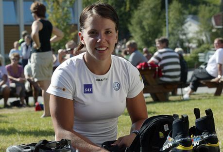 Kalla foto KE Kristiansen